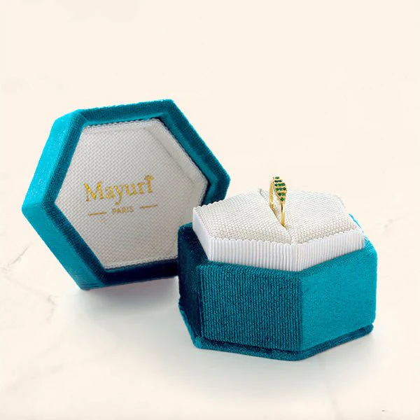 Miniature 3