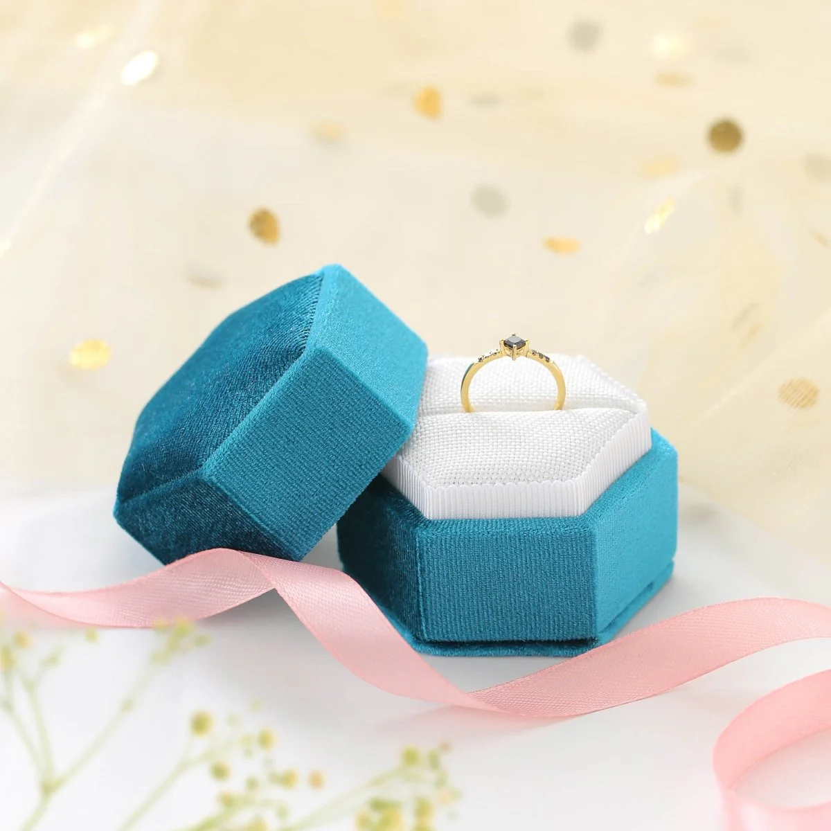 Miniature 4